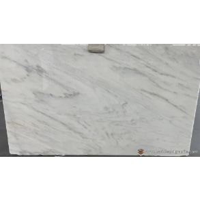 19568A - marble countertop